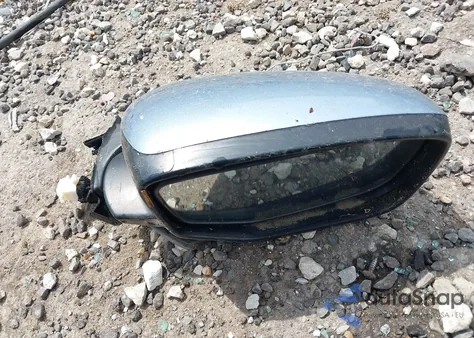 2012 Honda Accord 2.4 Ex-L z USA, uszkodzony, nr VIN 1HGCP2F83CA132509